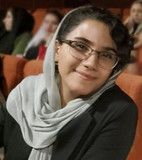 لیلا قلی پور