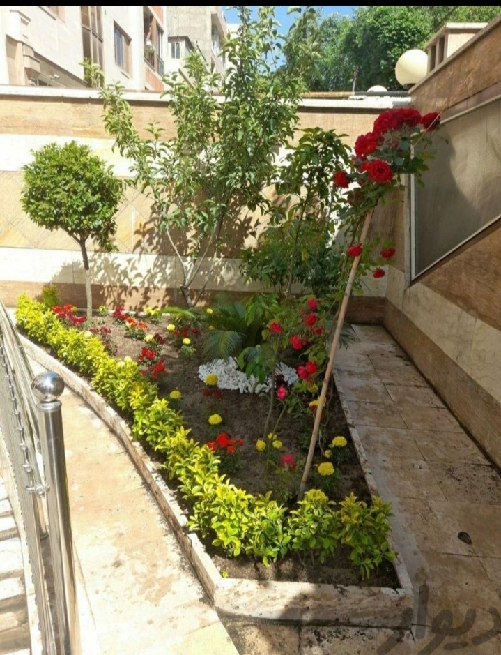 provider user card avatar