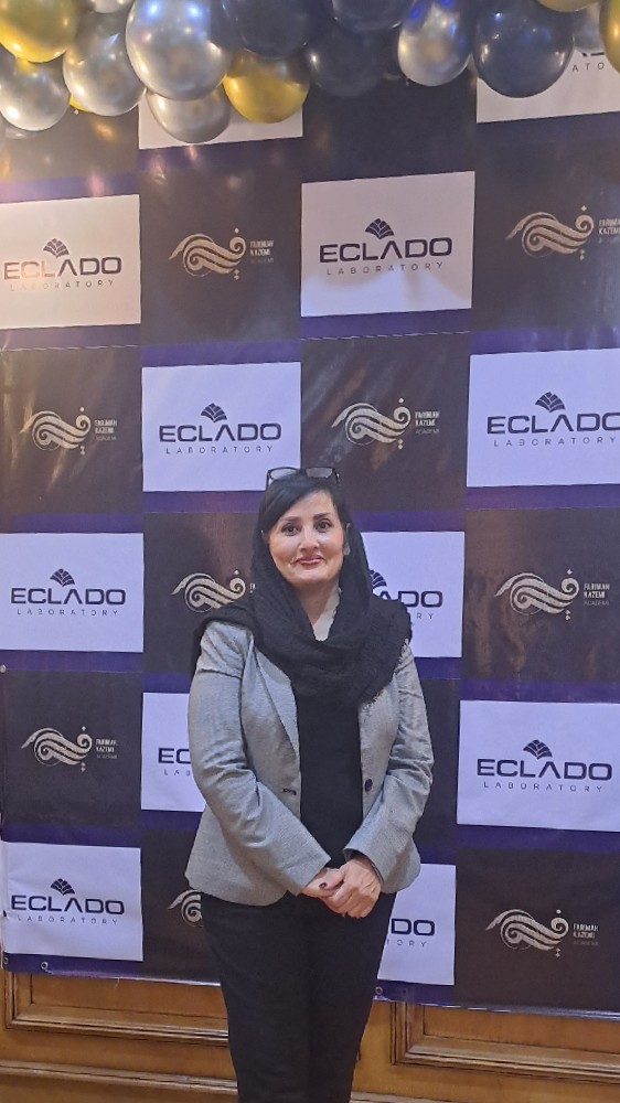 فنی حرفه ای