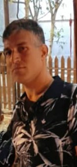 محمد رازخواهنده