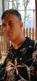 محمد رازخواهنده
