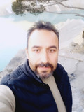 جمشید کاکاوند