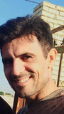 محمود انصاری