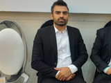 سلمان مشکی