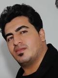 سید هادی امانی