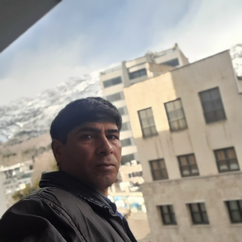 مجید چعب