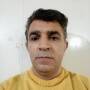 یوسف زینالپور