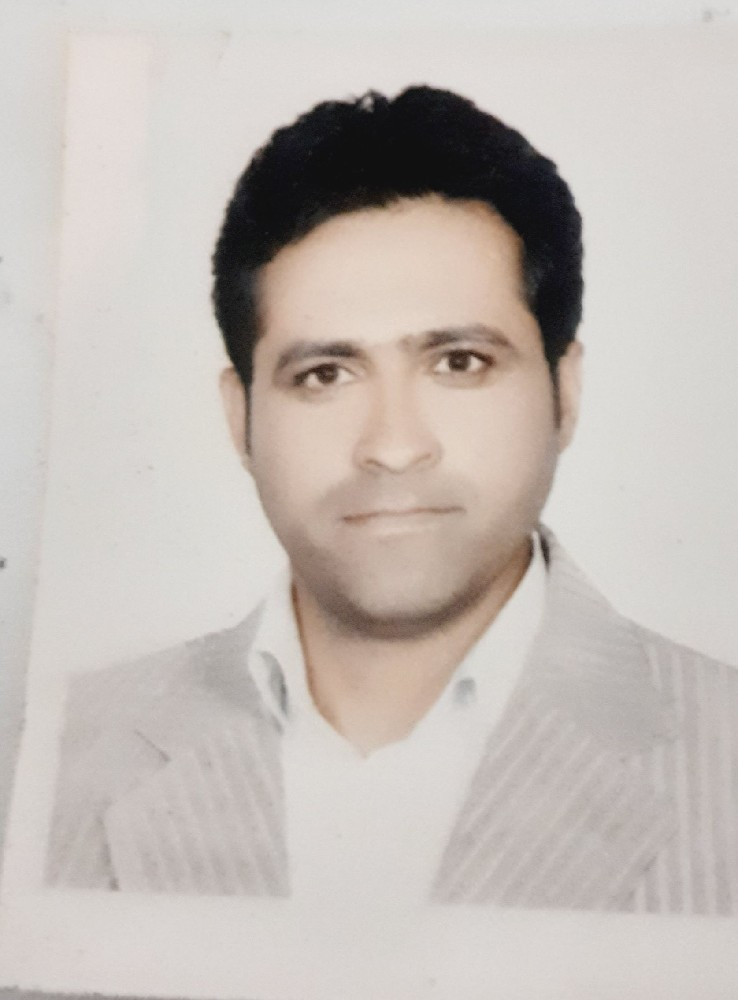 امیر دیواندری
