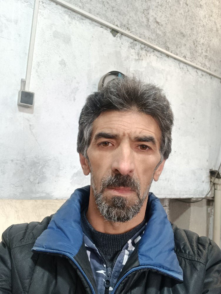 حسن شکری