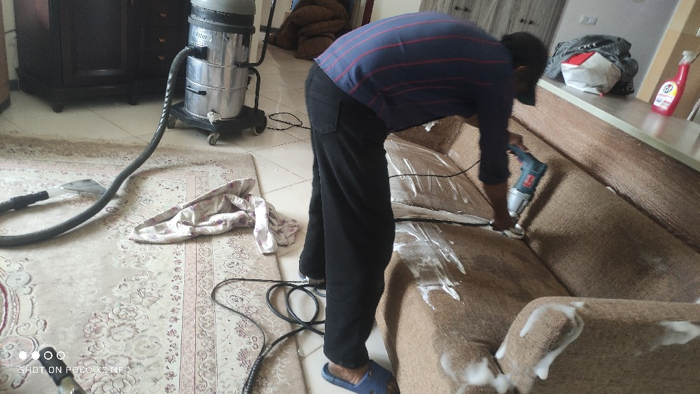مهدی بنی اسدی