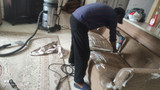 مهدی بنی اسدی