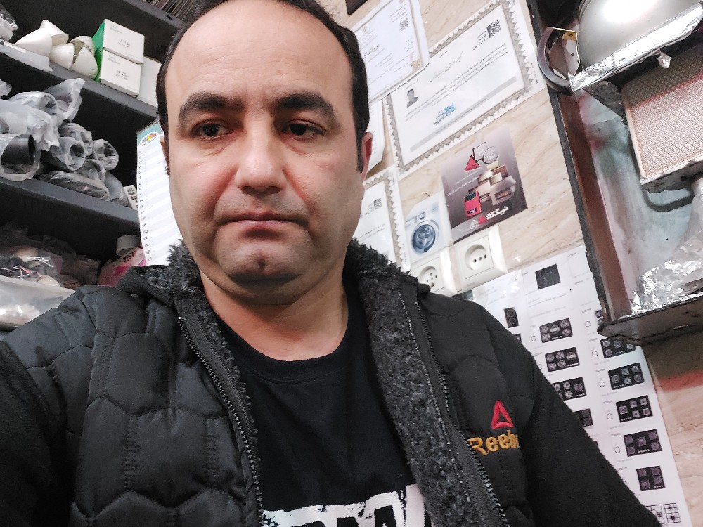 خدمات فنی عاشوری