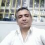 مسعود قالیبافی