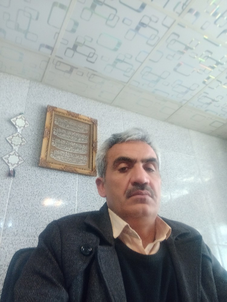 محمد صف آرای مقدم