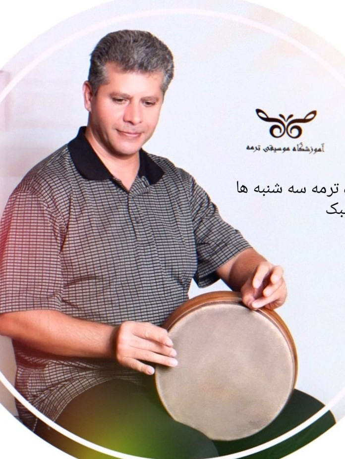 عبداله ف فاتحی