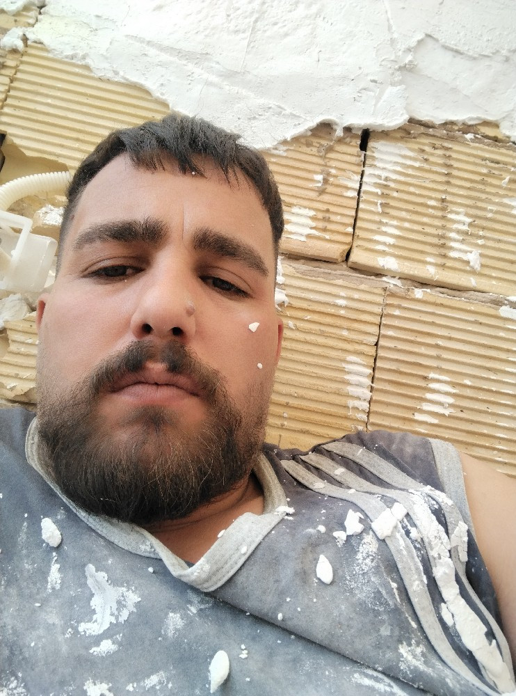 رضا اسمعیلی