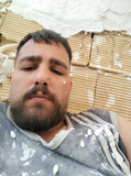 رضا اسمعیلی