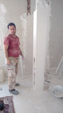 فریدون سلیمانی