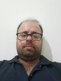جمال کاکلی زاده