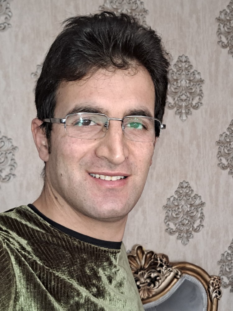 خدمات فنی نادری