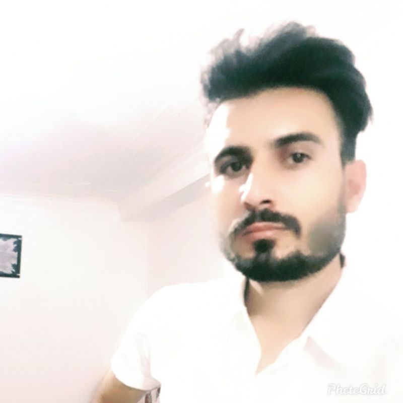 حسین جعفریانی