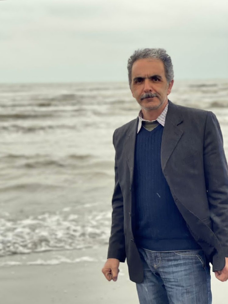 رفوگری فرش رضایی