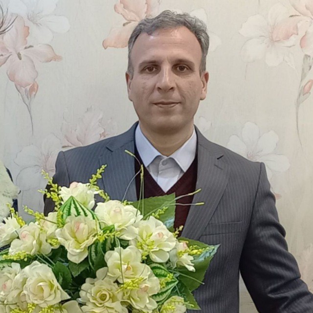 ایده گستر