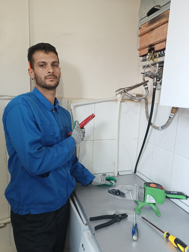 مجتبی نجفی