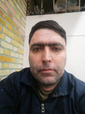 سعید خلج