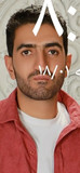محمد شکیبایی