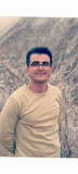 اسماعیل جعفرنژاد