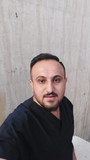 دانیال صمدی