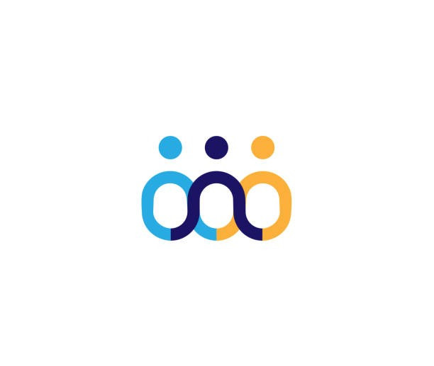 مهدی شاهم ابادی