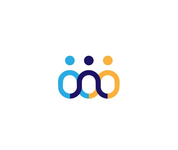 مهدی شاهم ابادی