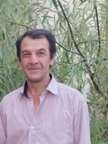 عبدالخالق رضاپور