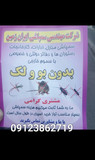 داوود نودهانی
