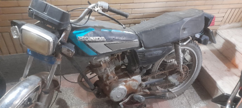 روح الله بدیعی