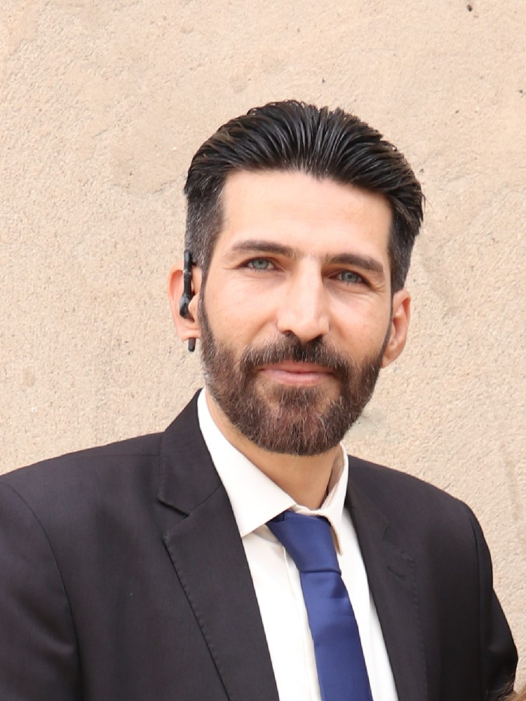 محمد فتحی لنبر