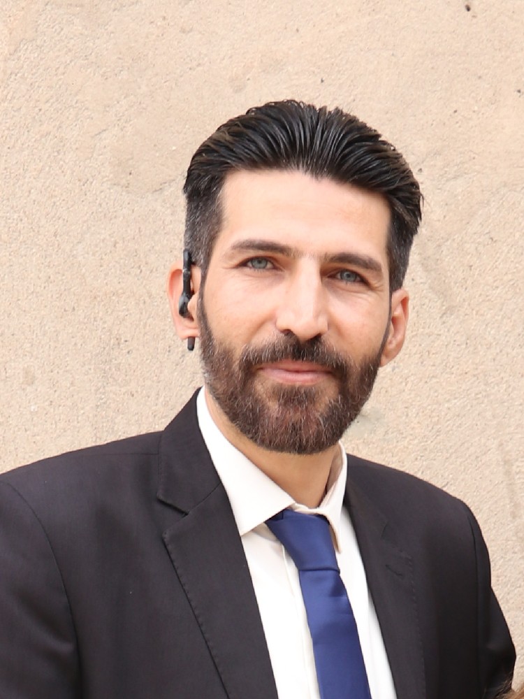 محمد فتحی لنبر