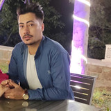 وحید باقری زکی
