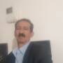دادرس زمانی
