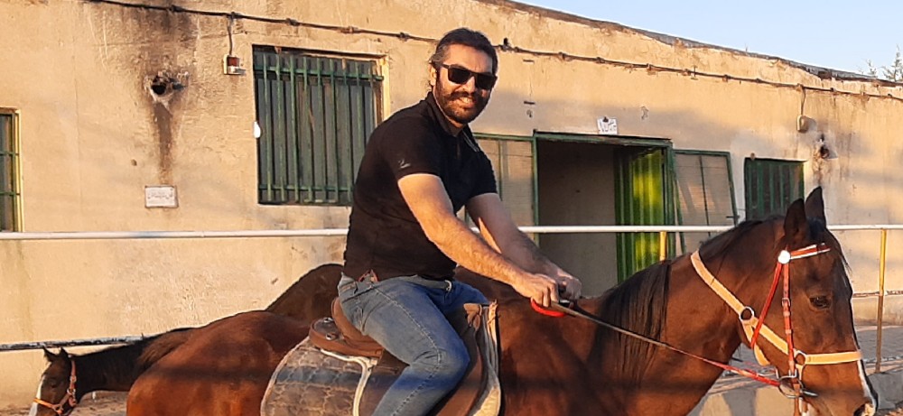 پیمان رحیمی