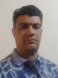 عباس غنی گشنیز گانی