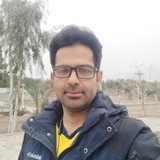 سیدابراهیم موسوی
