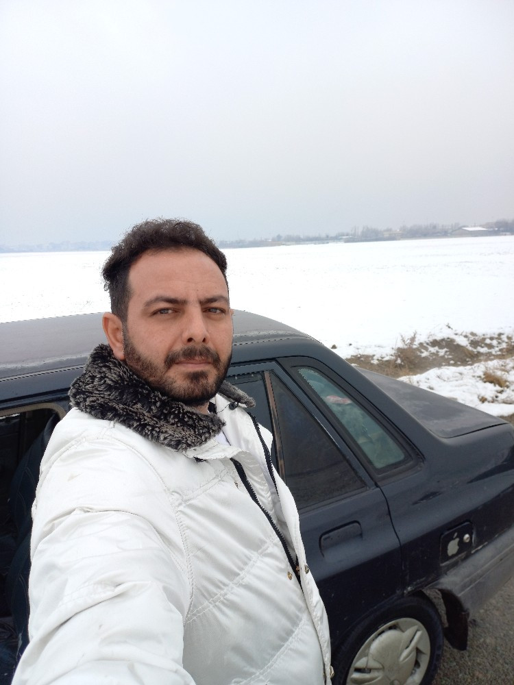 حمید عبدی