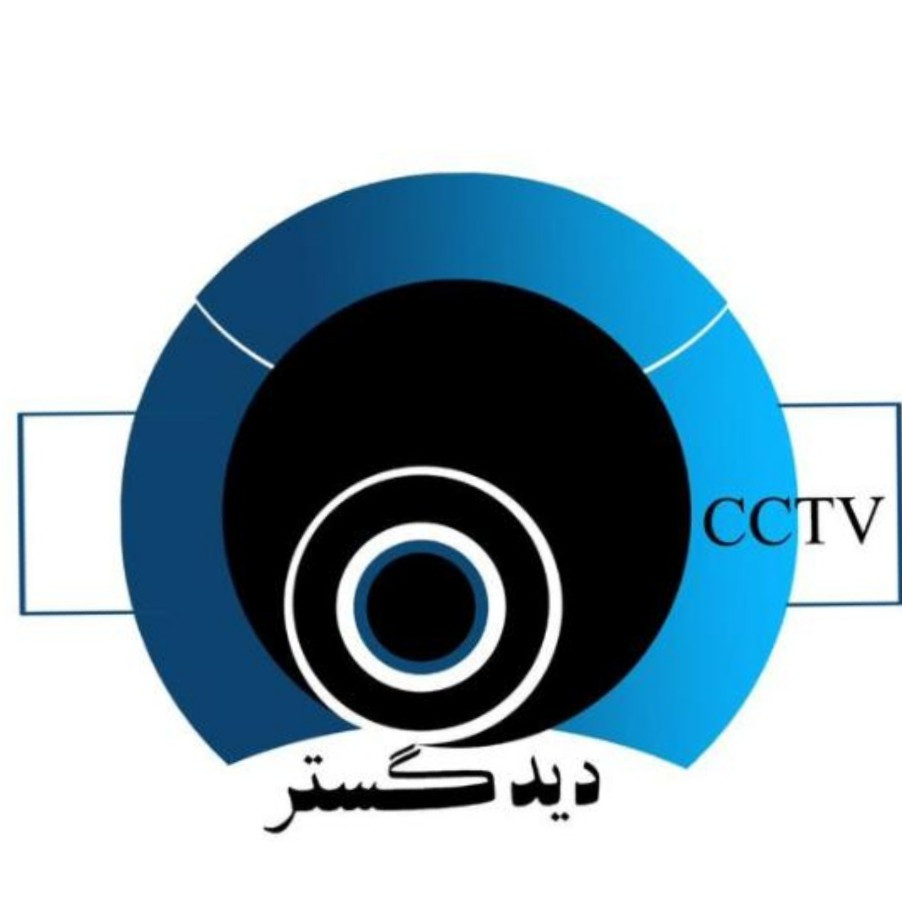 ابوالفضل سعیدی
