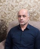 علی بابا عزیزی