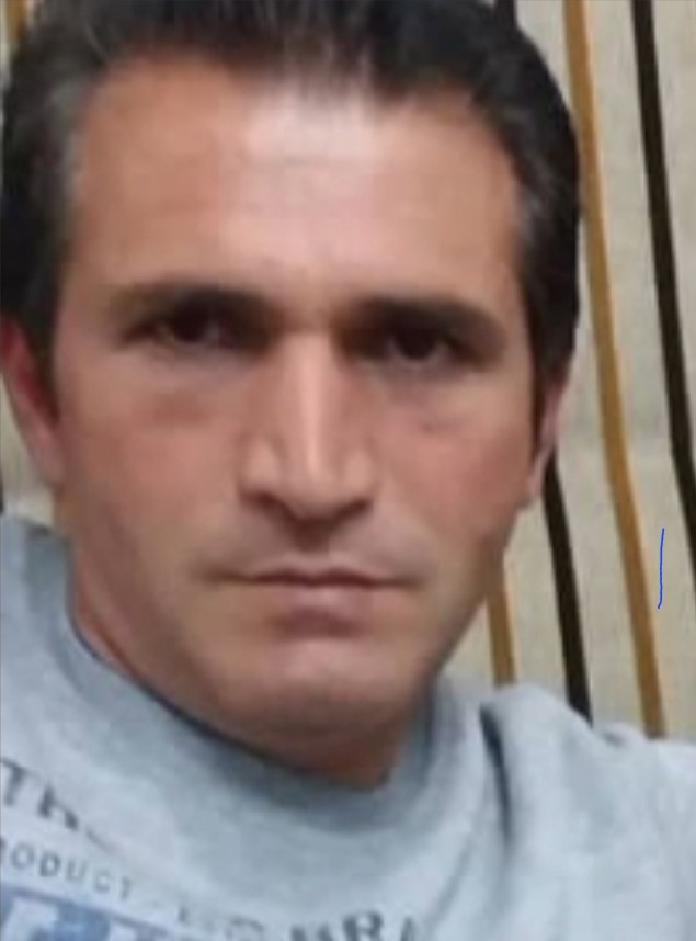 provider user card avatar