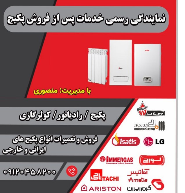 صدرا منصوری