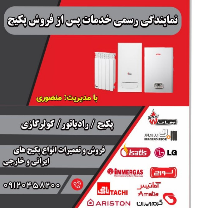 صدرا منصوری